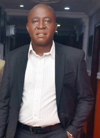 WhatsApp Image 2025-08-26 at 6.33.50 PM