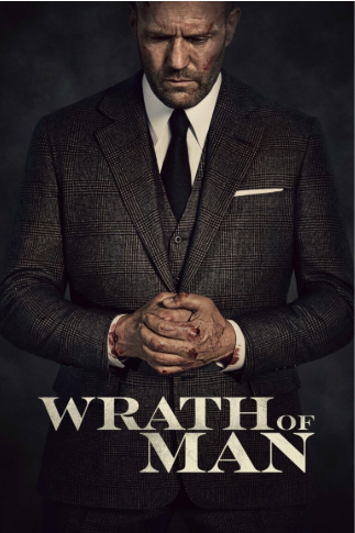 Annotation 2025-09-12 073435